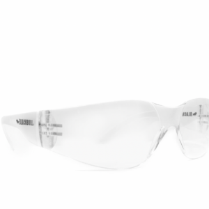 Lente Seguridad Eco Pack X100
