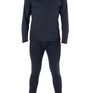 CONJUNTO INTERIOR IGNIFUGO HW INNERWEAR THERMAL