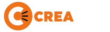 Creacorp
