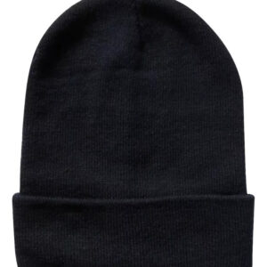 GORRO DE LANA