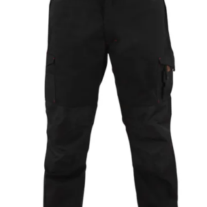 PANTALÓN CARGO DAKOTA DARK SHADOW