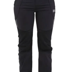 PANTALÓN HW NAHUEL MUJER GRIS