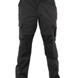 PANTALÓN CARGO DAKOTA SPANDEX HOMBRE
