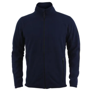 POLAR RALUN HW AZUL HOMBRE