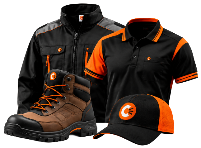 Productos corporativos Creacorp
