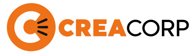 Creacorp